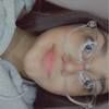 aaliyahizabel07